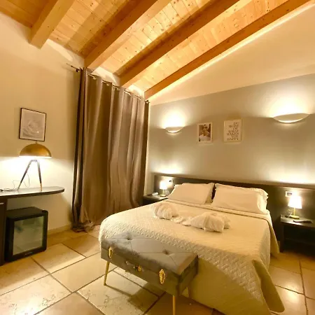 La Siègià *