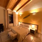 La Siegia