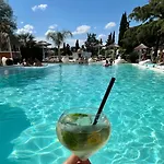 La Siegia * Cura Nuova