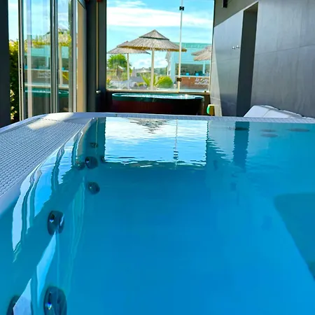 La Siègià Casa de Campo