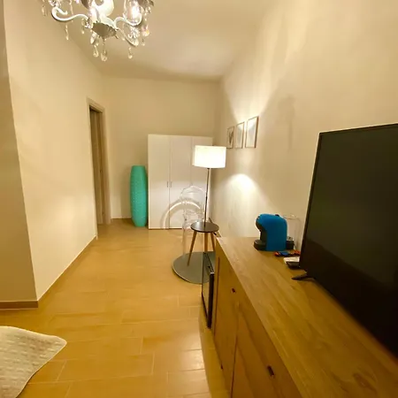 Hétvégi ház La Siegia *