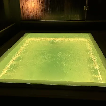 La Siegia * Cura Nuova