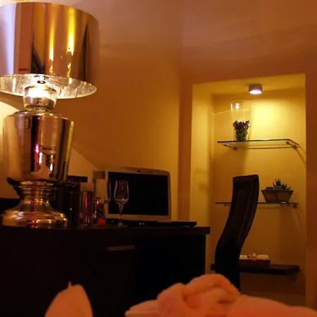 La Siegia Cura Nuova