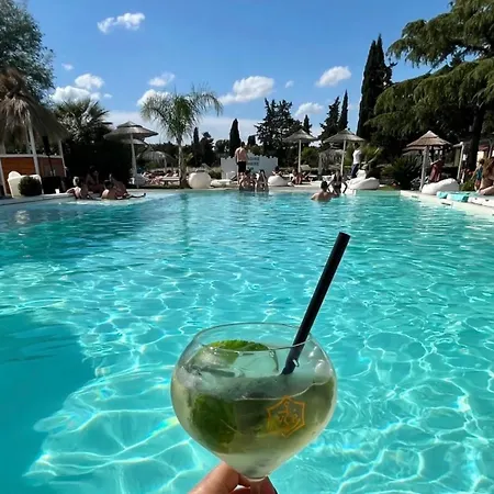 La Siegia * Cura Nuova