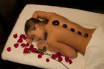 La Siegia *