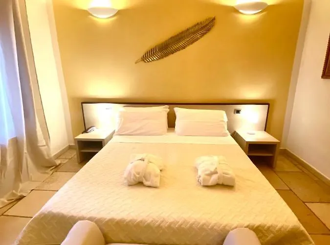 Casa rural La Siegia