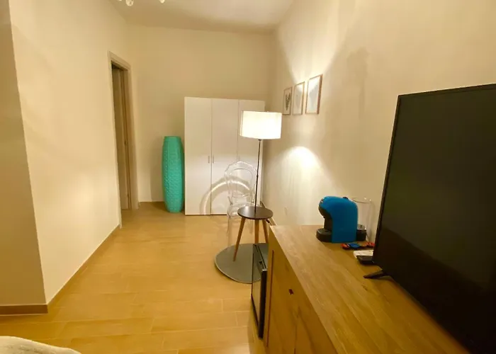 Casa rural La Siegia *